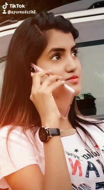 @Asima pati😊😊