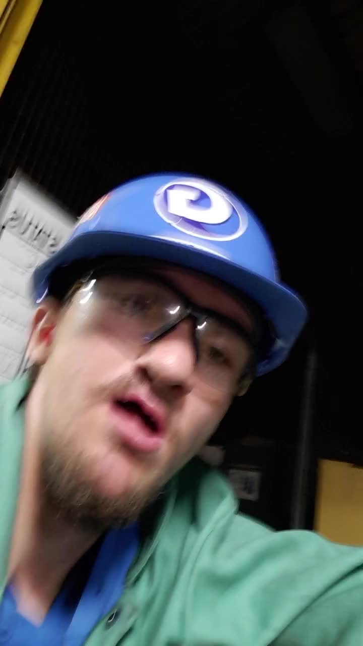 @swanny6590