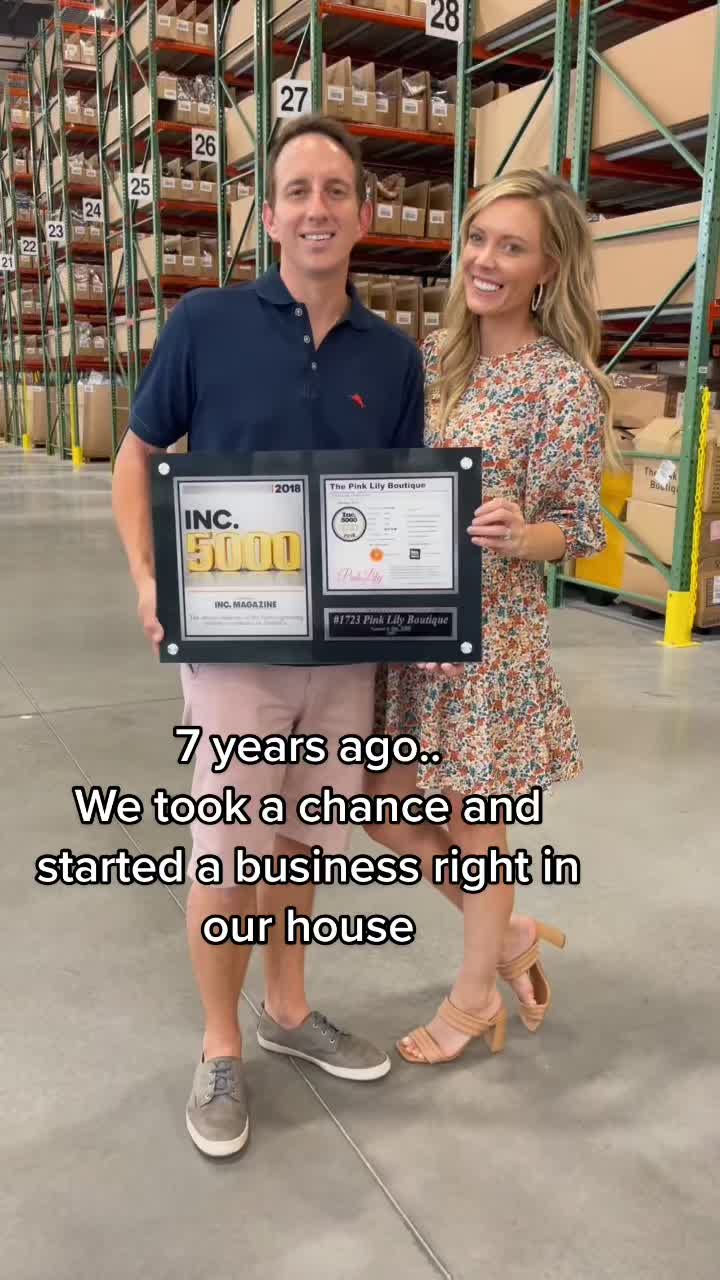 @Torigerbig