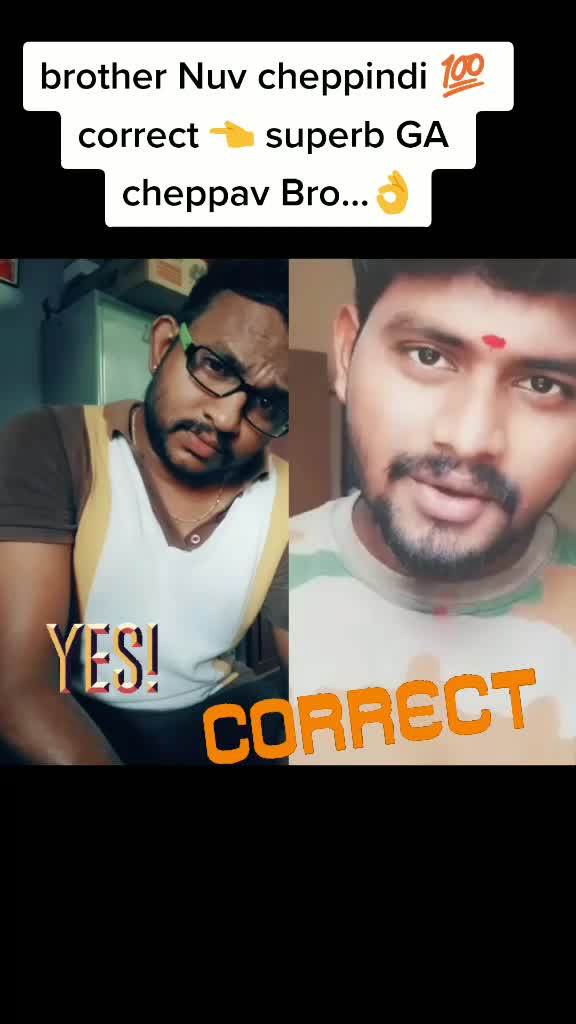@raj