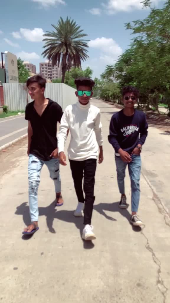 @Pintu Sinh Rajput