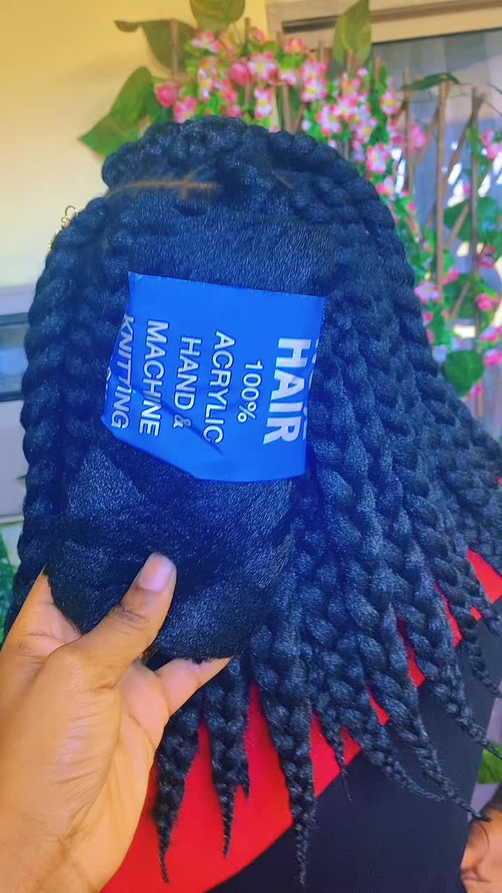 @Vanouhair-Beauty