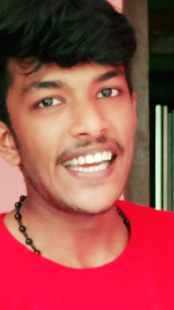 @EBIN MATHEW