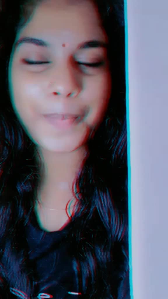 @sooryajayarajan