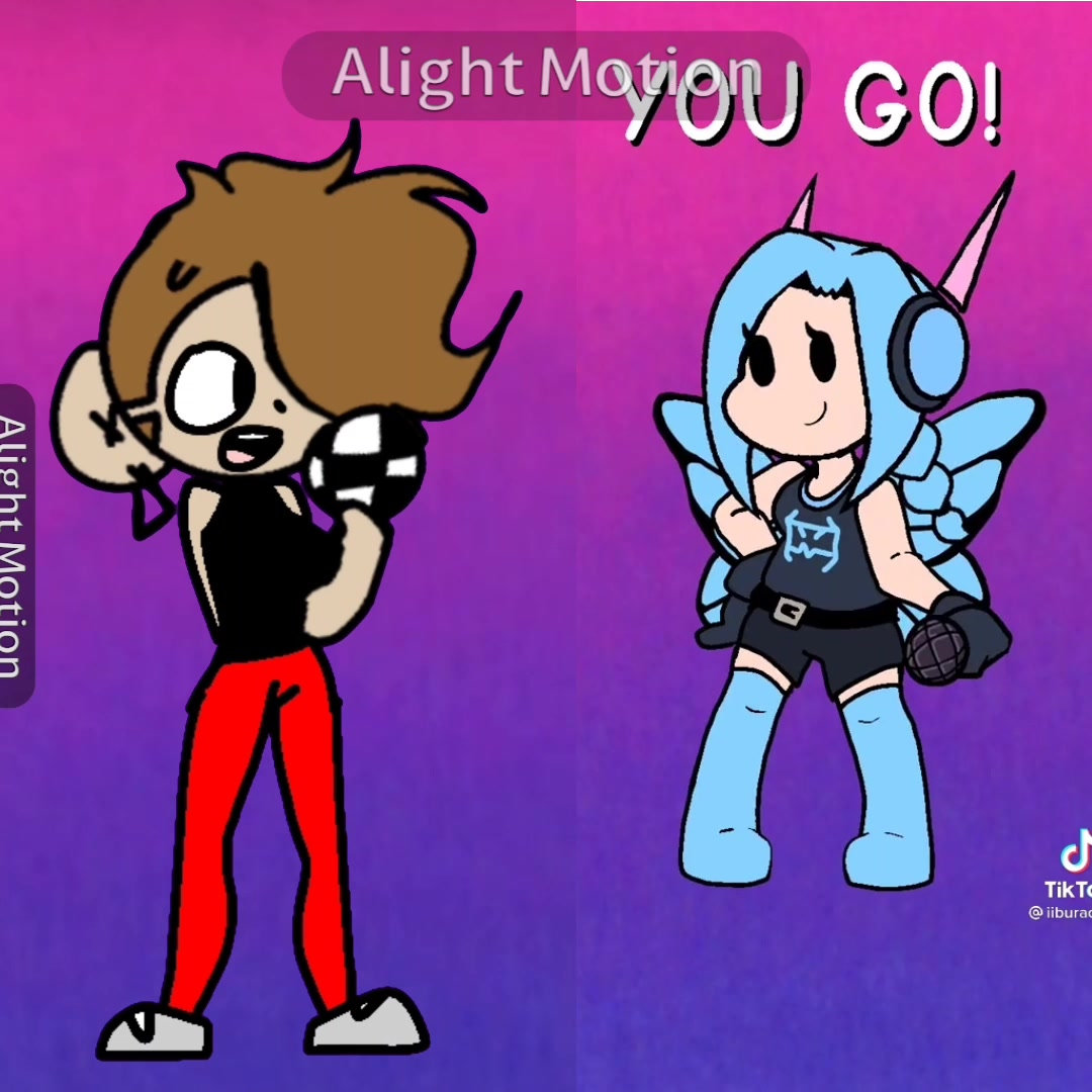 @🌺UWU🌺