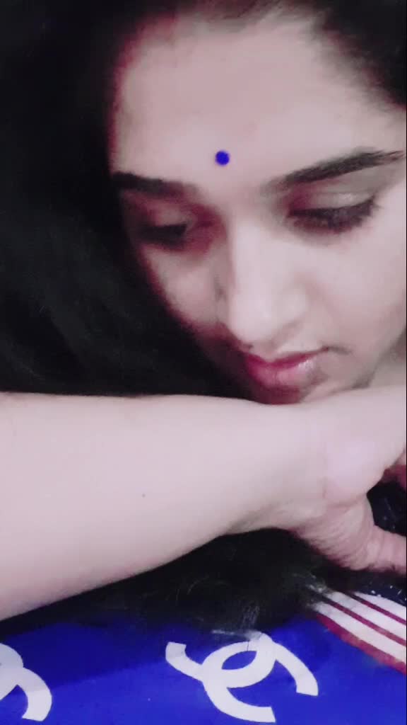 @Priyakshi