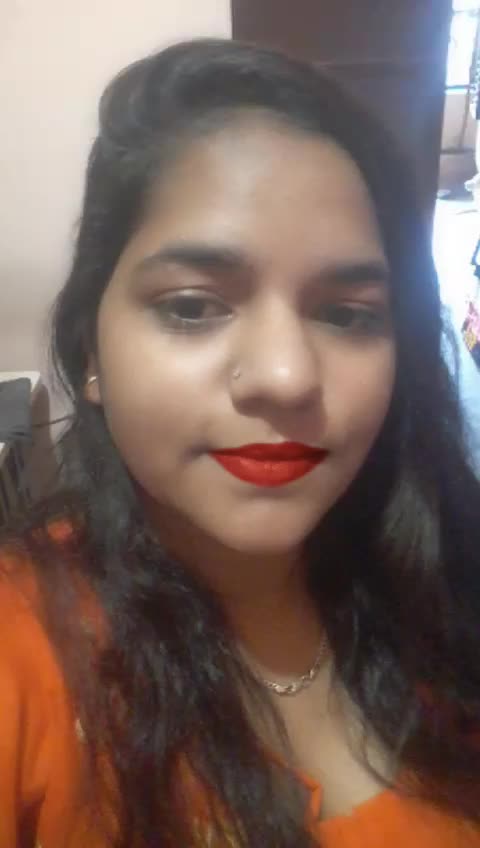 @varsha