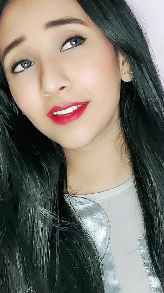 @Aishwarya chakravarthy