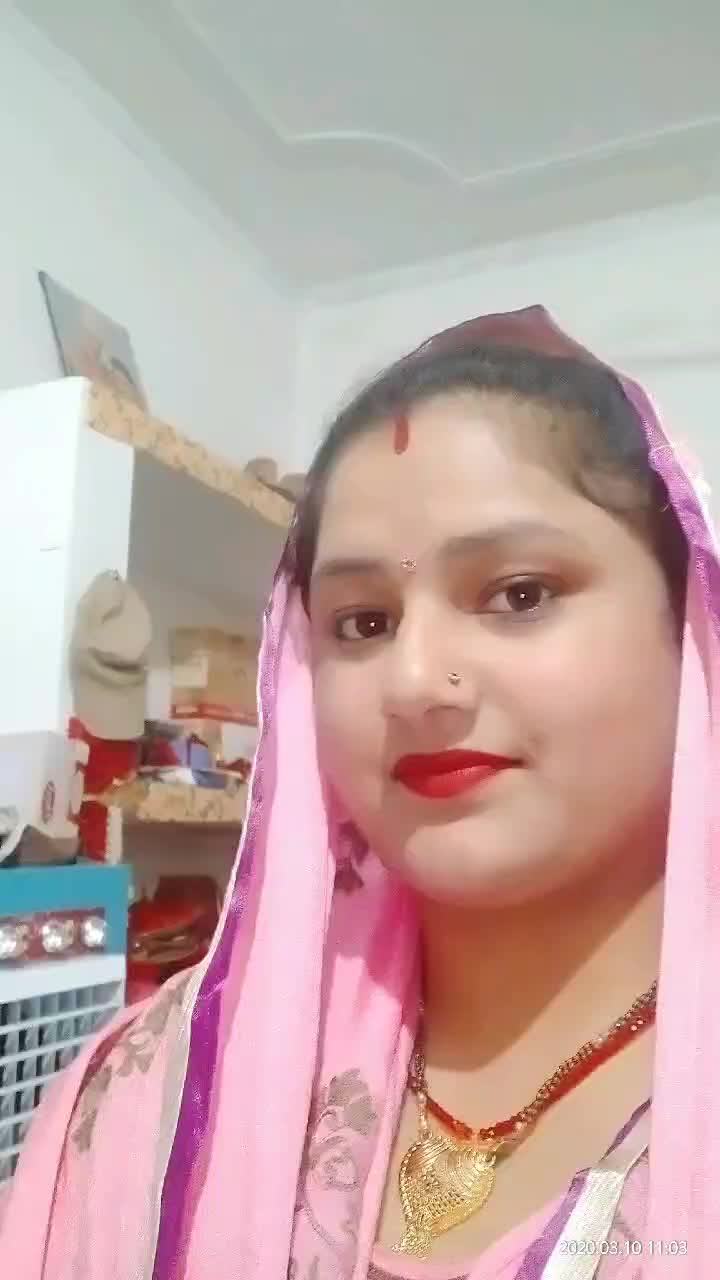 @Rachna Thakur
