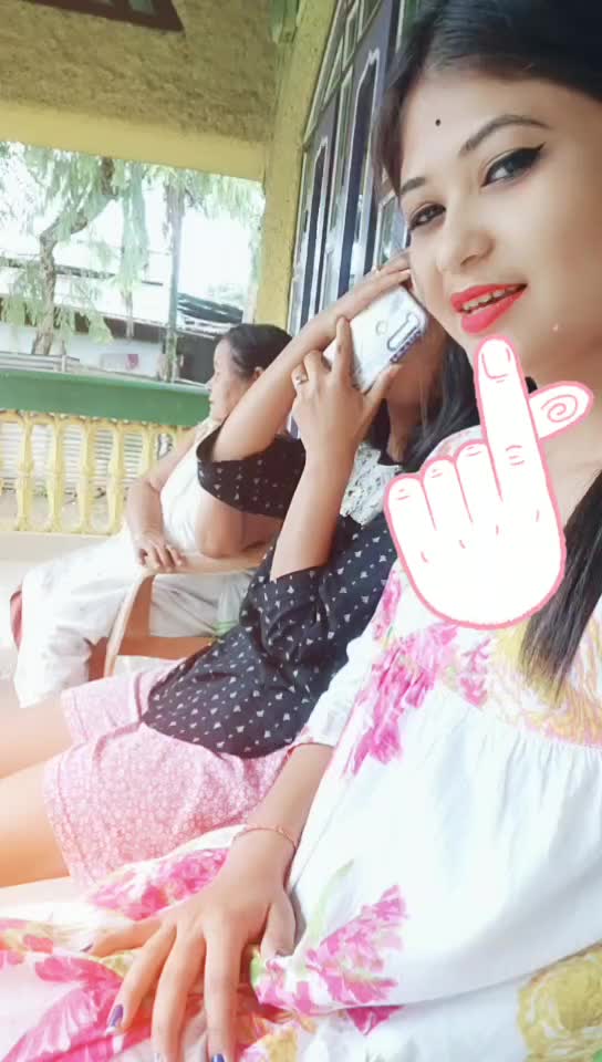 @user63299969552