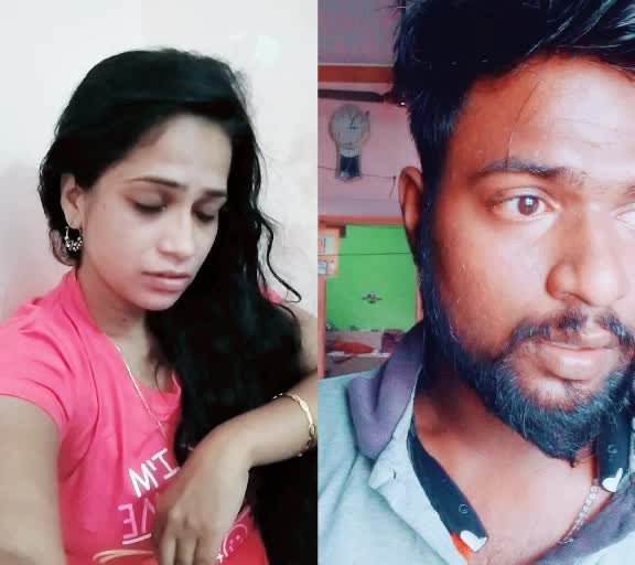 @kaviya885