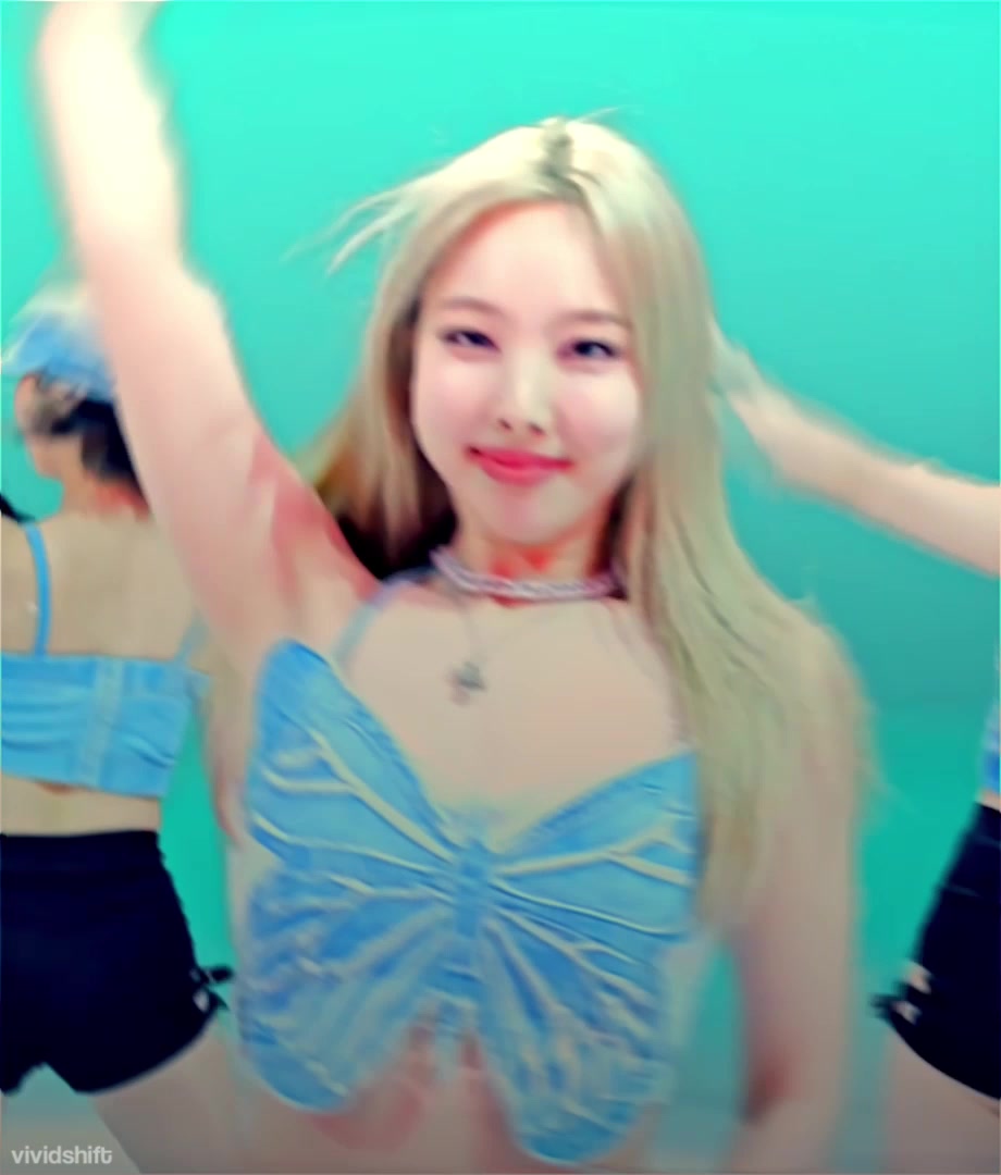 @vivi!<3