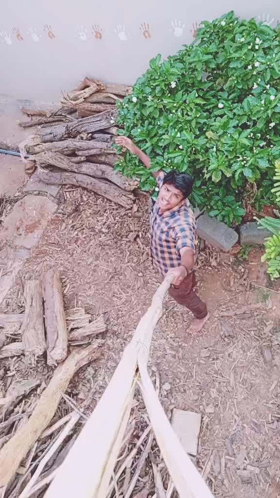 @ಅನಿಲ್ ಯಾದವ್ G B