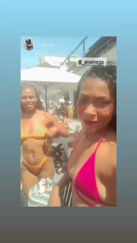 @Ana Paula Santos