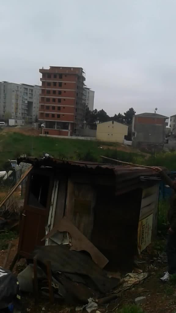 @Barış karaca