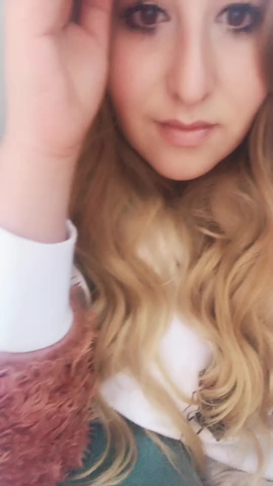 @sedalilith