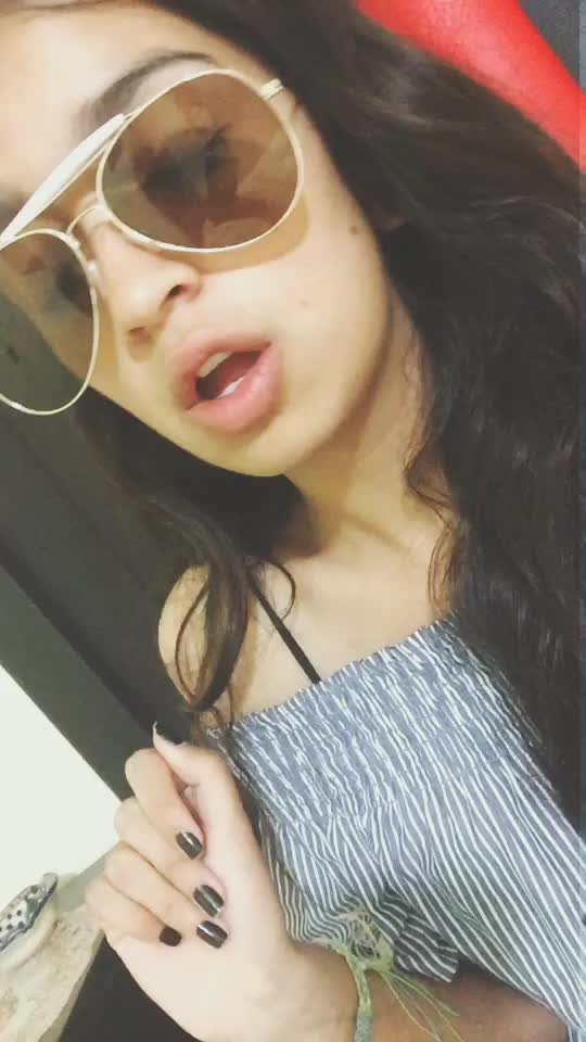 @Dení Mar Vaz
