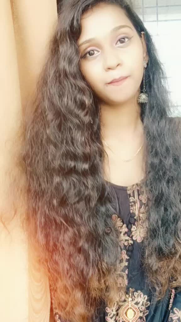 @pallavibansode321