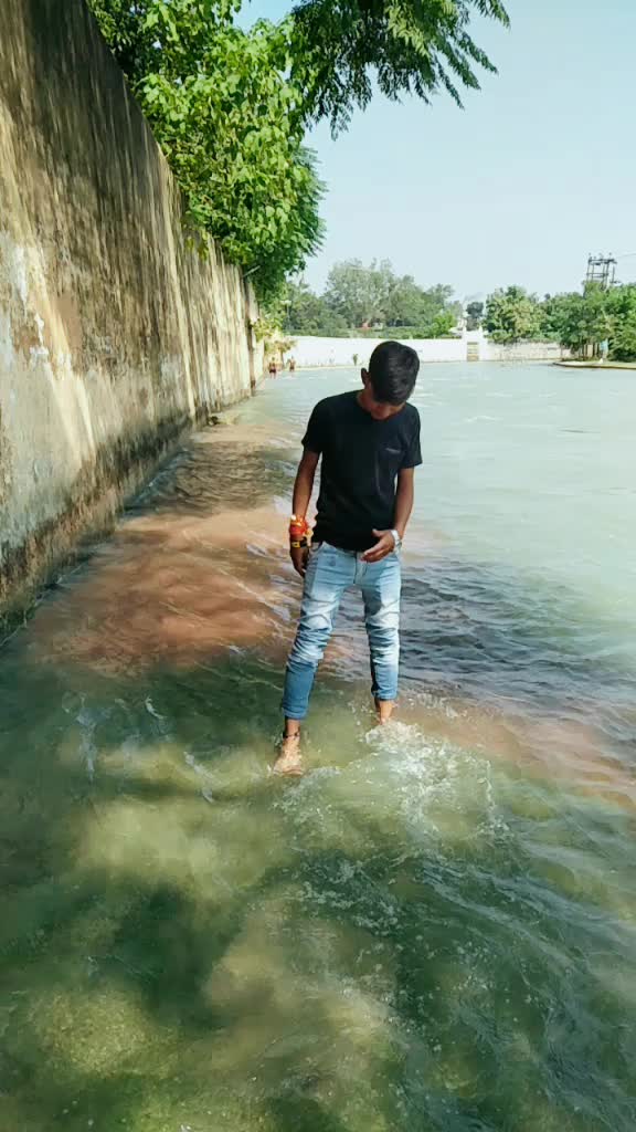 @Shiva Parjapati