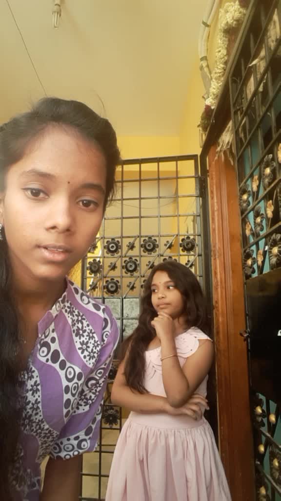@sai😉ruthika🖤...