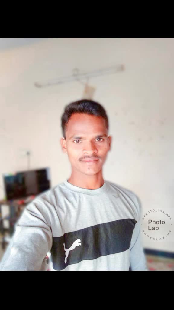 @Prince Raja
