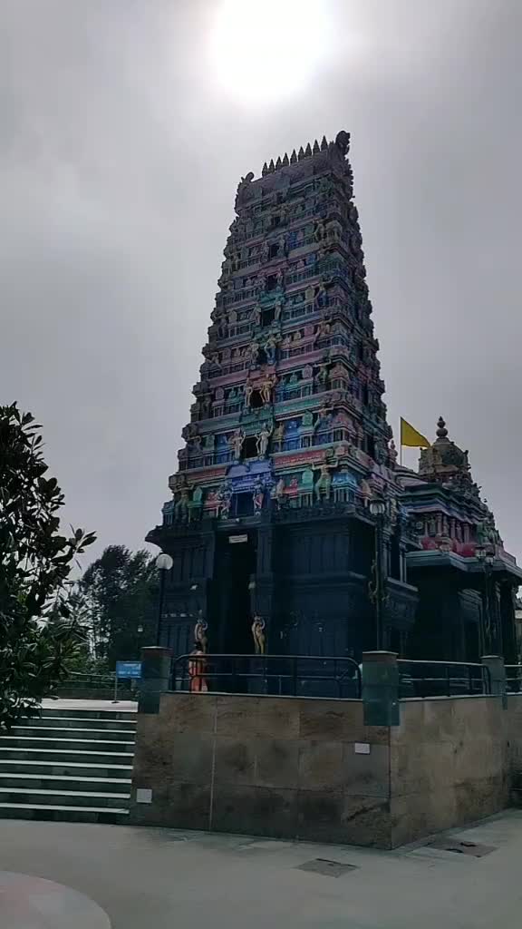 @ritesh.nandu