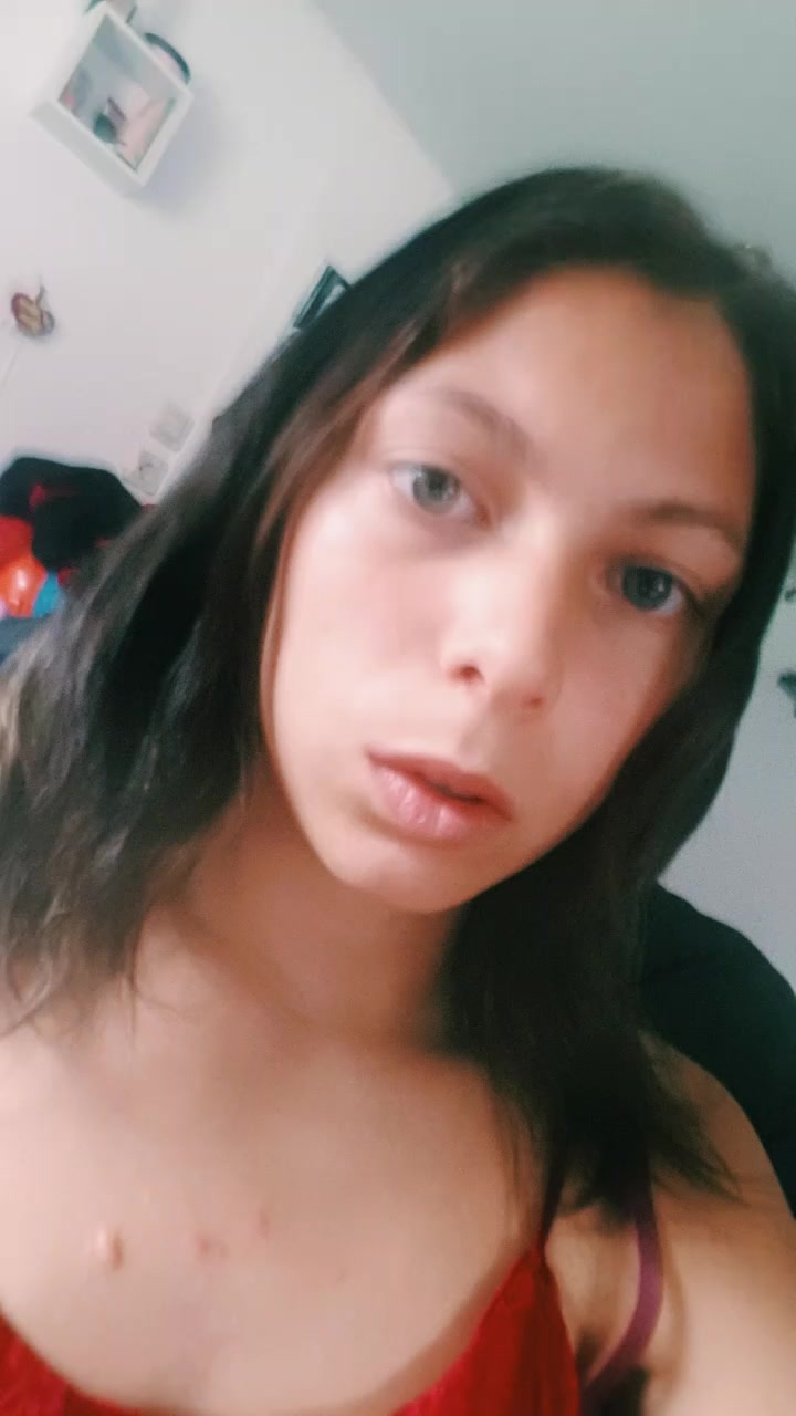 @Angelina Wollnik