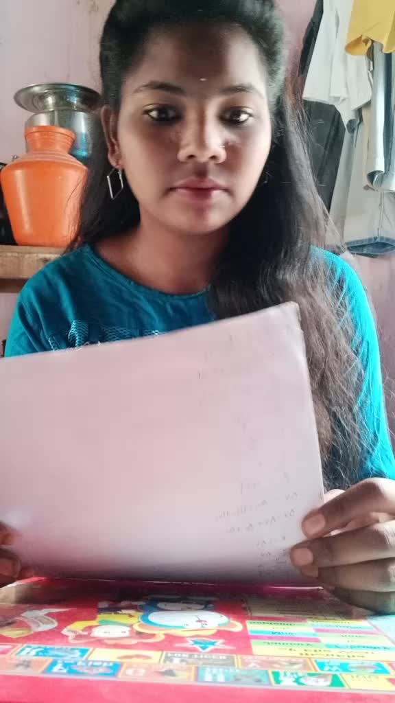 @Akhila sony34