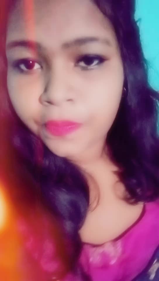 @cute chandu 143