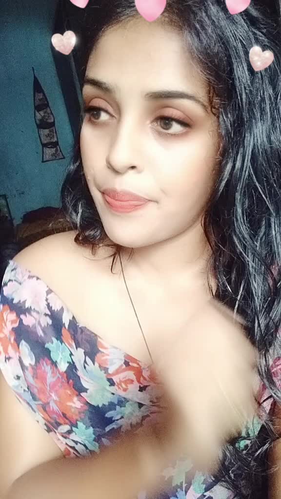 @Adikomalkri2330