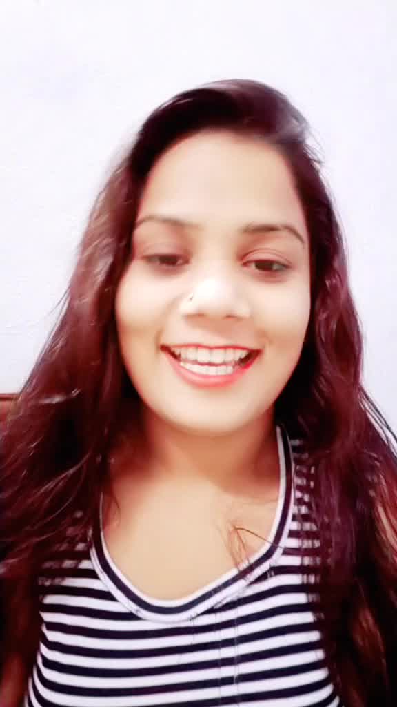 @nootan sahu