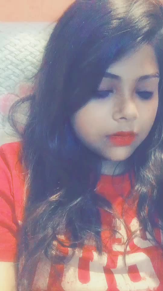 @Puresoul❤️