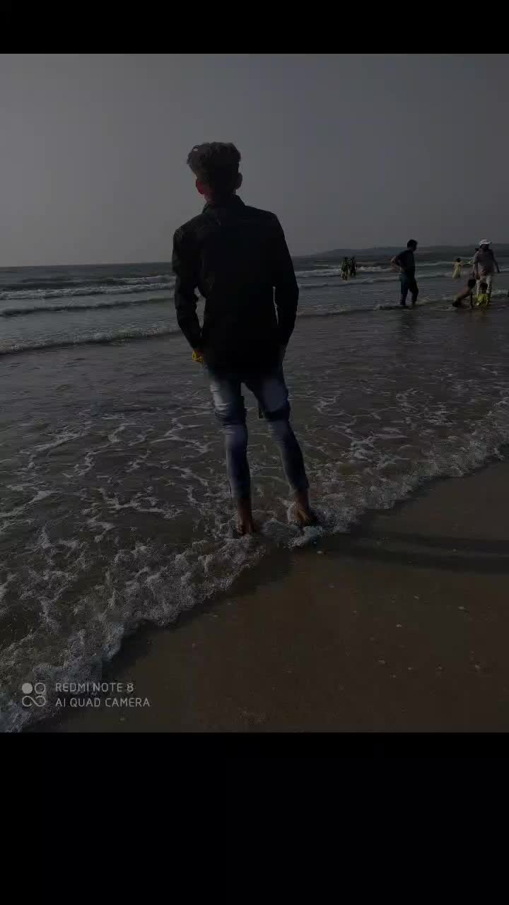 @, ⚡ BHAVU RAIKA 💥