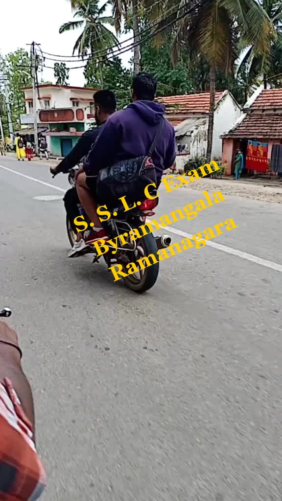@Hemu Hemanthkumar