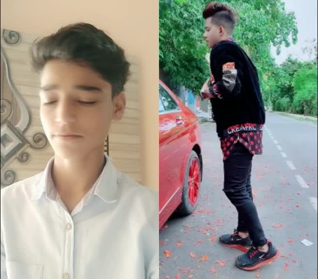 @akash yadav