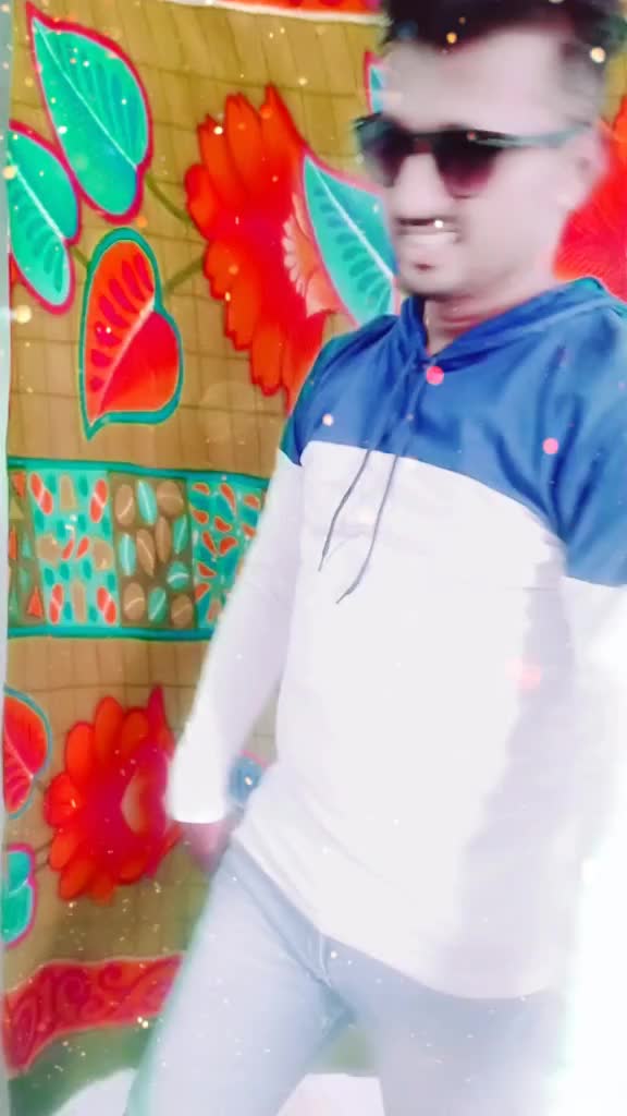 @Ranjan kumar