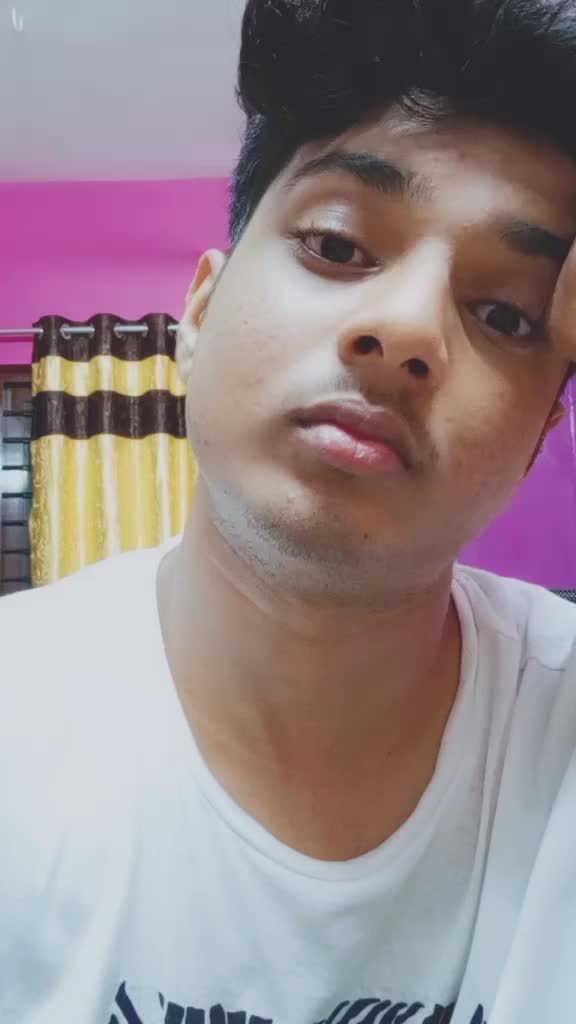 @Arif Mohammad