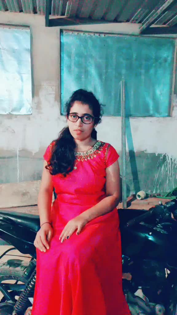 @Dhanu.