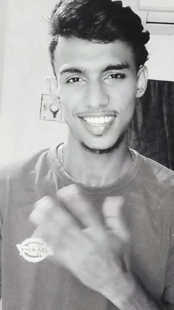 @Niyazsam😁😎