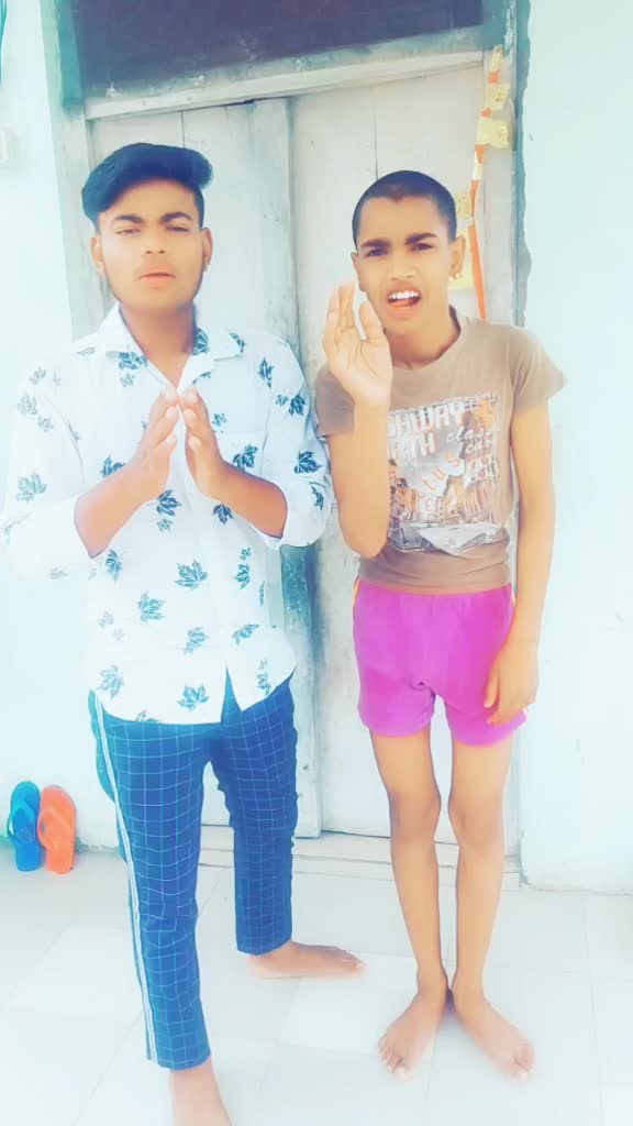 @D@&ntilde;&ccedil;&ecirc;r 🔥&aring;k&atilde;sh