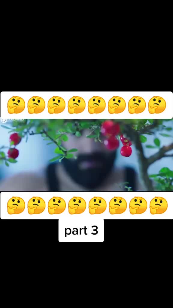 @$madhuri$singh$❤️❤️❤️
