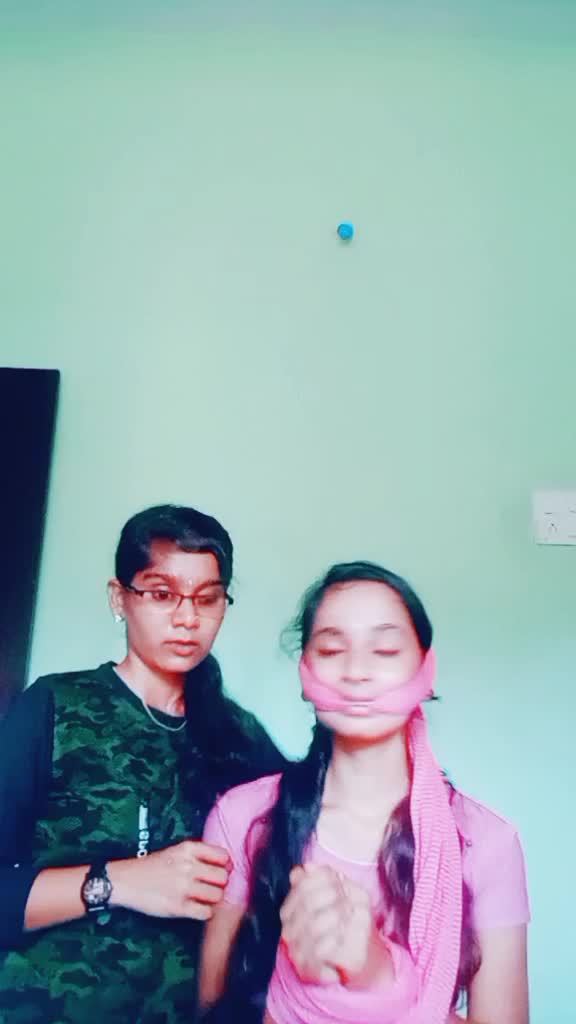 @lovely potti