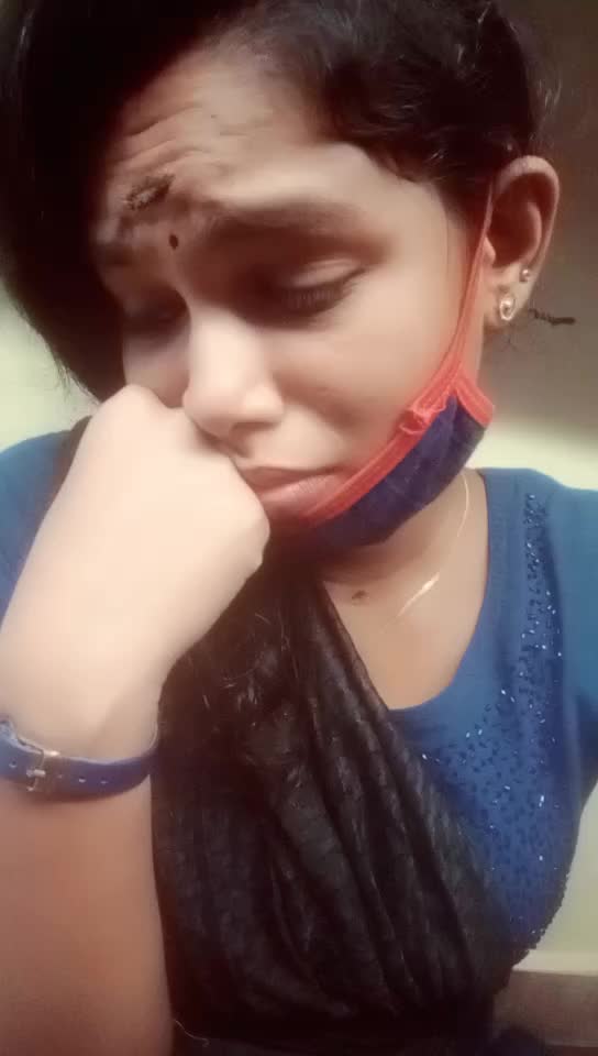 @sangeethasangu@123