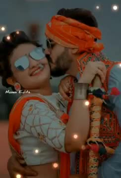 @💙Deva💙
