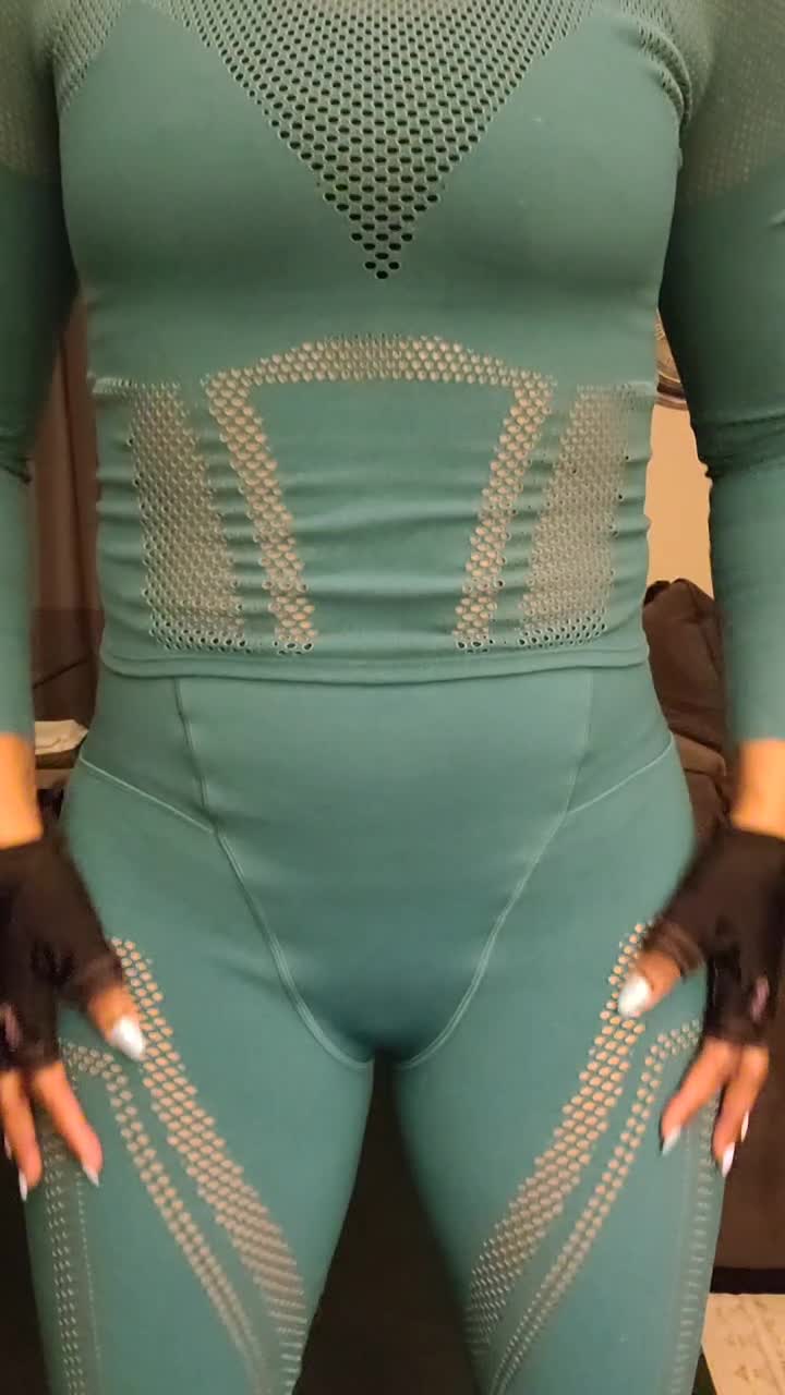 @TanyaRoxanne