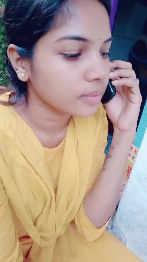 @user610798
