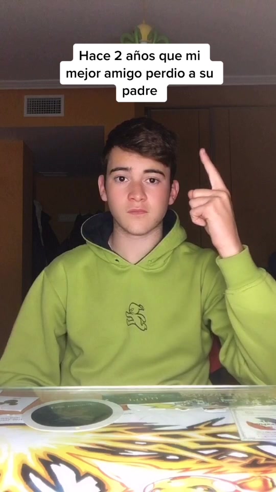 @DaniPolo