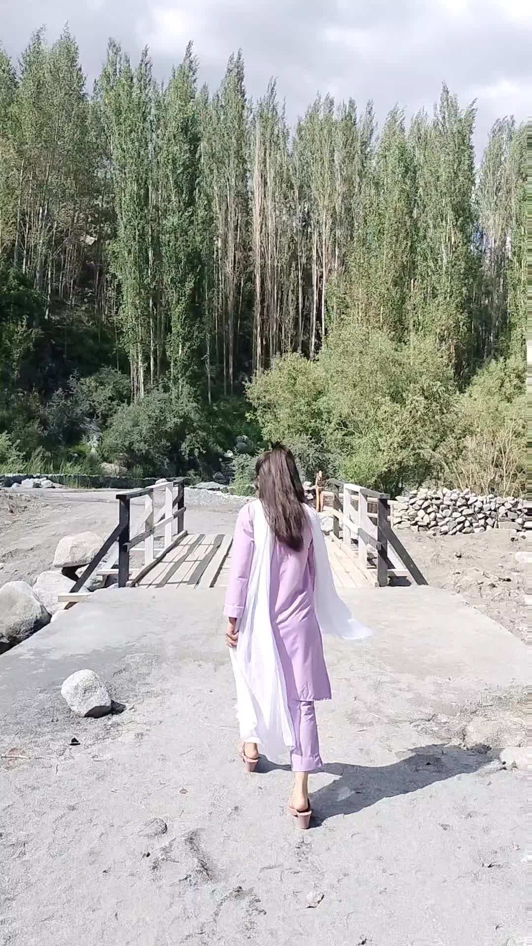 @Fixu