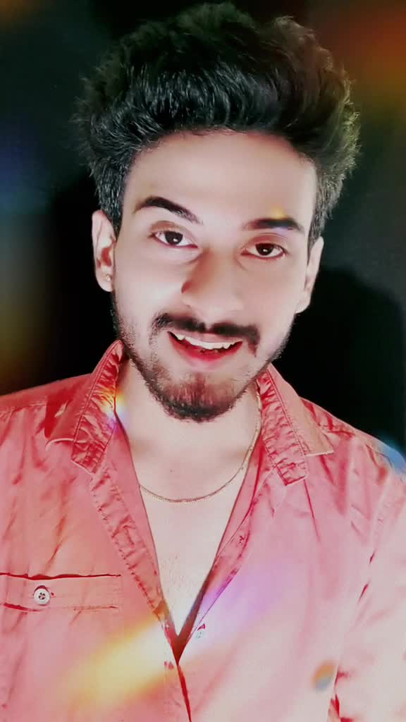 @Emon Bharadwaj