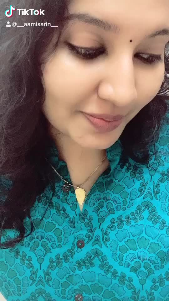 @__aamisarin__